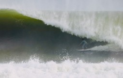 スクリーンショット 2025-11-06 11.38.36