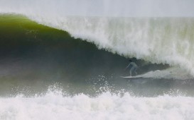 スクリーンショット 2025-11-06 11.38.36