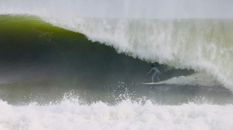 スクリーンショット 2025-11-06 11.38.36