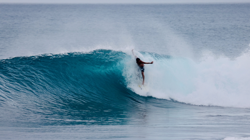 スクリーンショット 2025-11-13 15.36.08