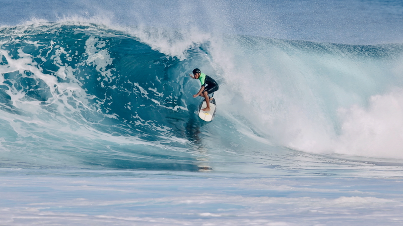 スクリーンショット 2025-11-29 3.54.43