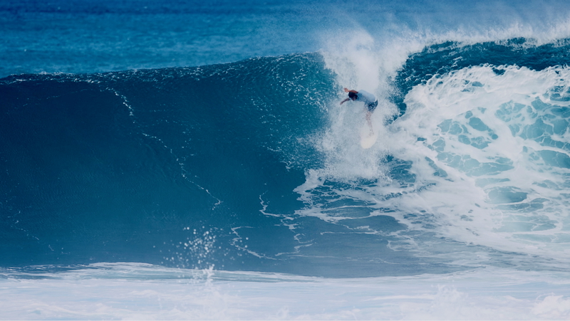 スクリーンショット 2025-11-24 13.41.23