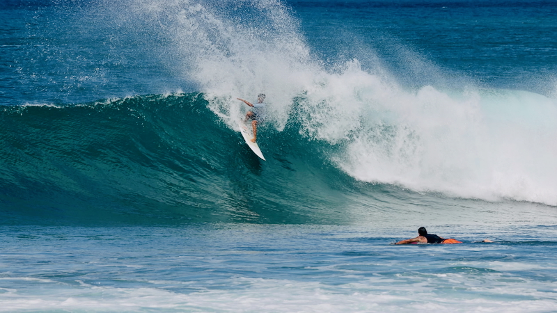 スクリーンショット 2025-11-23 18.33.10