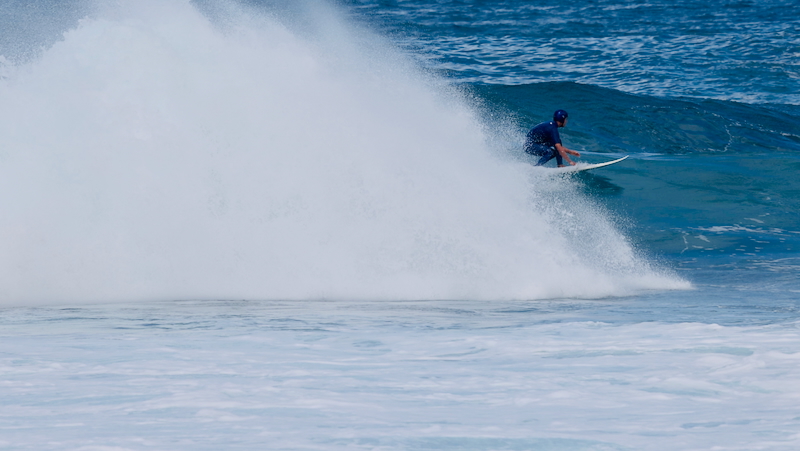 スクリーンショット 2025-11-24 13.29.44