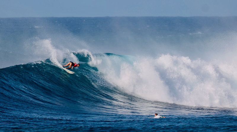 スクリーンショット 2025-11-23 4.04.50