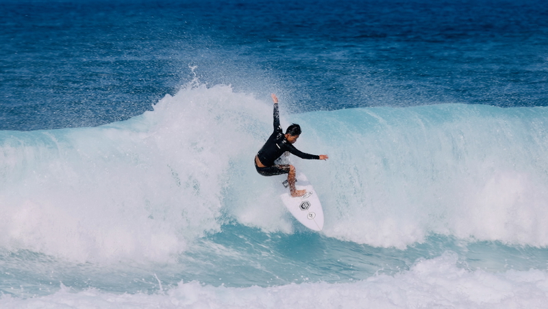 スクリーンショット 2025-11-30 3.31.38