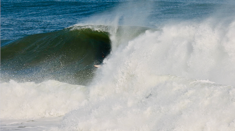 スクリーンショット 2025-11-06 12.59.42