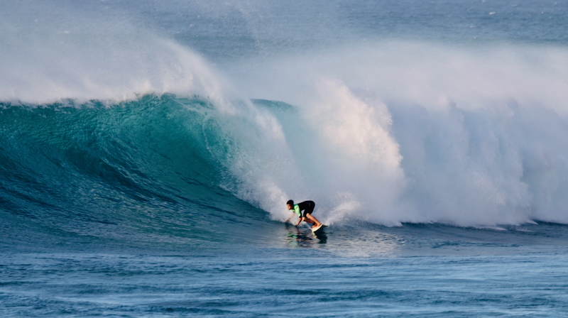 スクリーンショット 2025-11-23 4.34.41