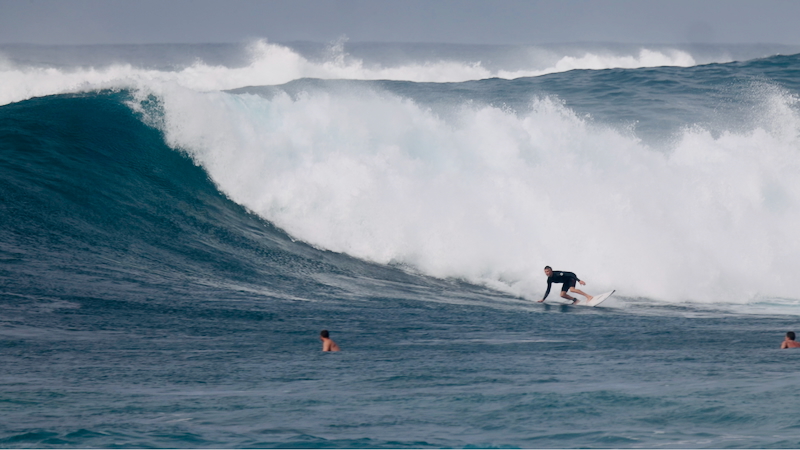スクリーンショット 2025-11-30 3.36.33