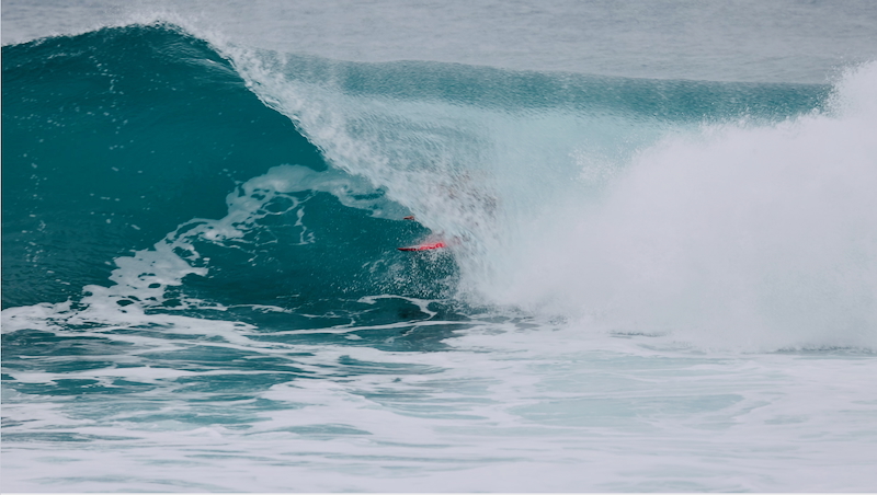 スクリーンショット 2025-11-13 14.11.41