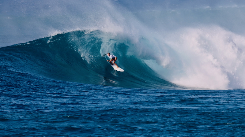 スクリーンショット 2025-11-23 4.04.12