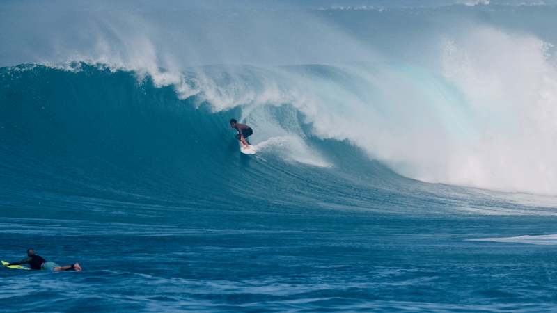 スクリーンショット 2025-11-27 4.27.15