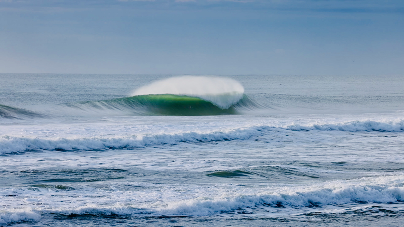 スクリーンショット 2025-11-06 13.31.42