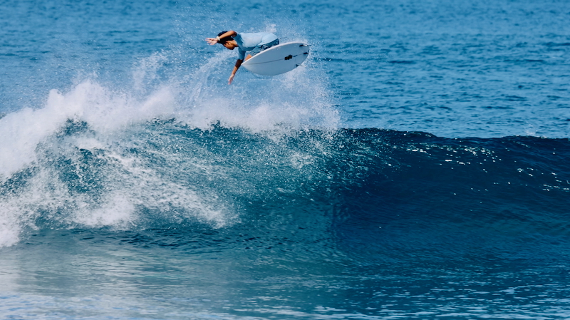 スクリーンショット 2025-11-30 3.25.33