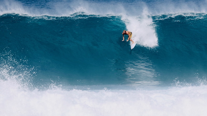 スクリーンショット 2025-11-24 13.04.29