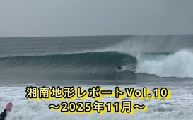 50783BF0-8E13-4416-B42C-3D482C985C0E