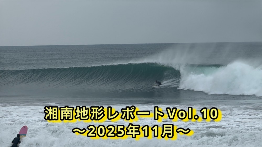 50783BF0-8E13-4416-B42C-3D482C985C0E