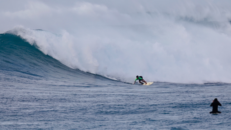 スクリーンショット 2025-11-27 4.40.29