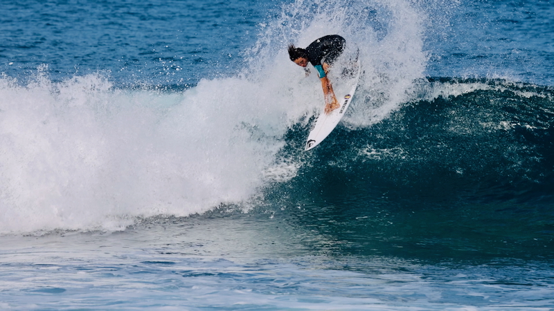 スクリーンショット 2025-11-30 3.26.18