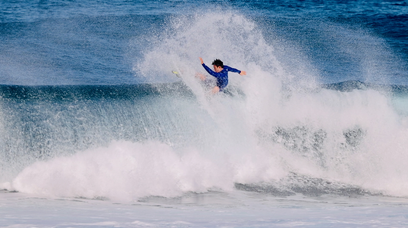 スクリーンショット 2025-11-25 4.37.48