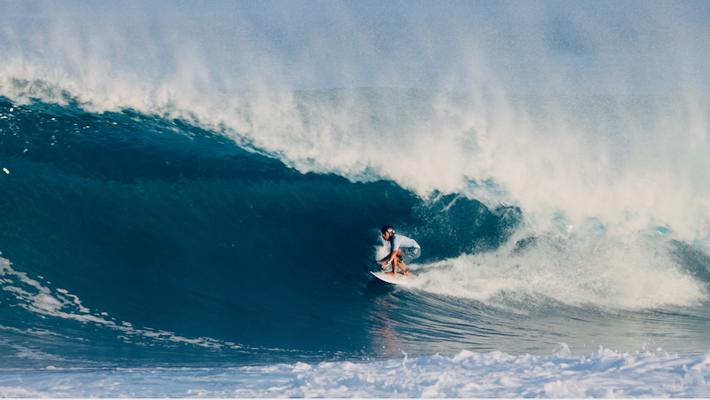 スクリーンショット 2025-11-29 3.38.12