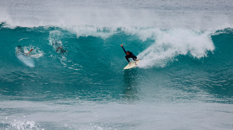 スクリーンショット 2025-11-13 14.23.32