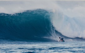 スクリーンショット 2025-11-28 6.10.23