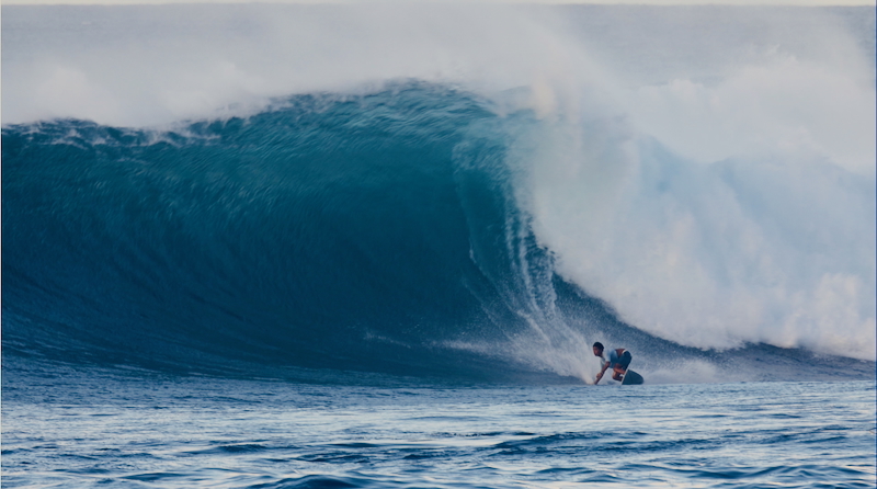 スクリーンショット 2025-11-28 6.10.23