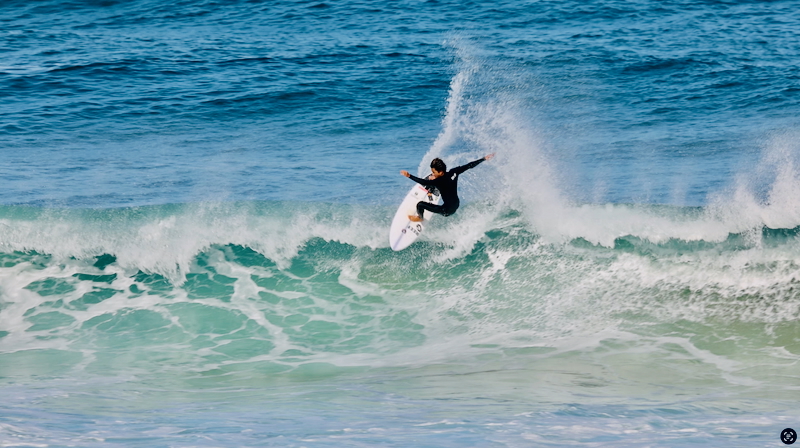 スクリーンショット 2025-11-14 12.49.36