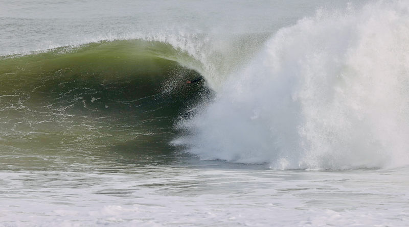 スクリーンショット 2025-11-06 11.50.21