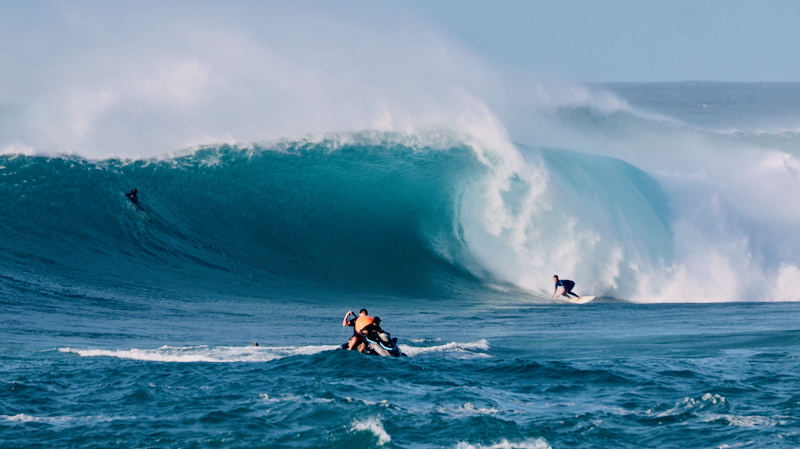 スクリーンショット 2025-11-23 4.15.29