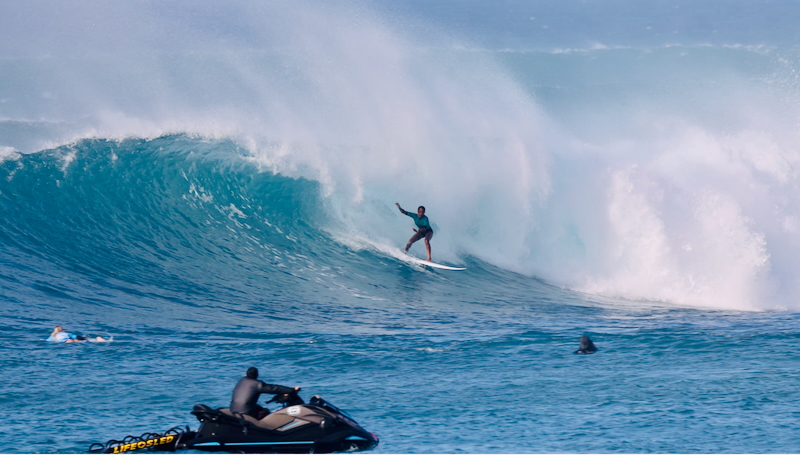 スクリーンショット 2025-11-23 4.03.03