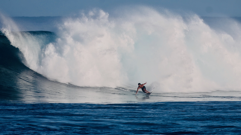 スクリーンショット 2025-11-27 4.10.51