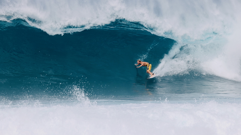 スクリーンショット 2025-11-24 13.04.45