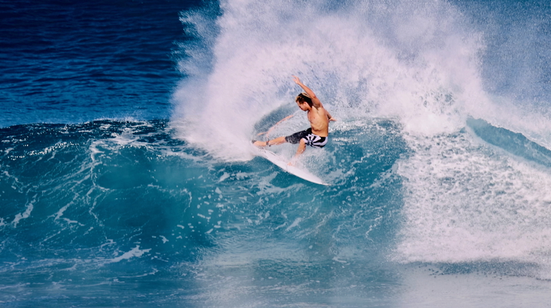 スクリーンショット 2025-11-25 4.35.03