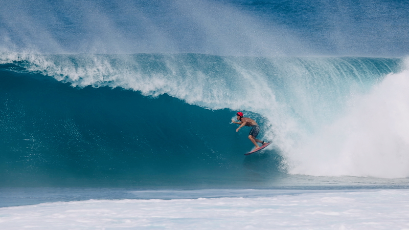 スクリーンショット 2025-11-24 13.32.53