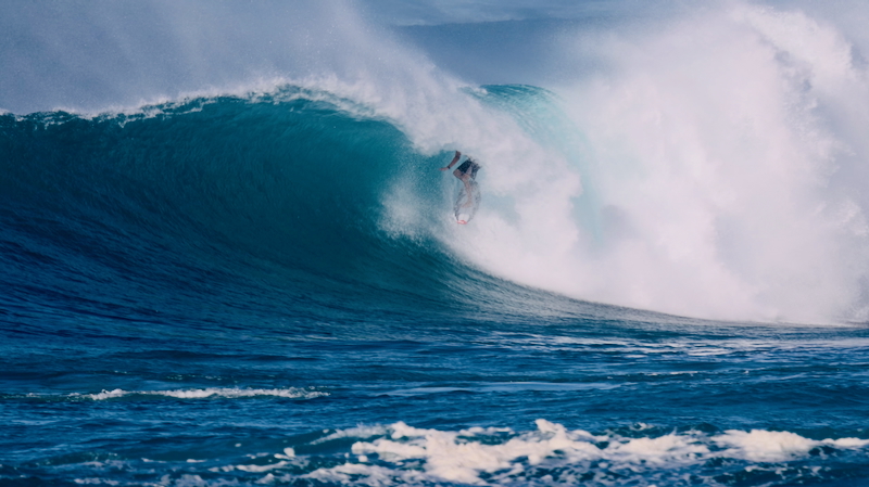 スクリーンショット 2025-11-28 5.56.57