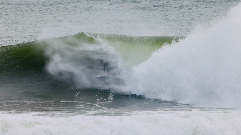 スクリーンショット 2025-11-06 10.51.39