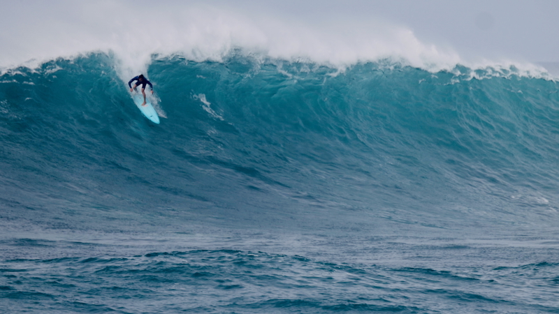 スクリーンショット 2025-11-30 3.37.10