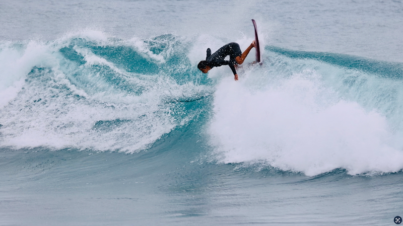 スクリーンショット 2025-11-13 13.54.44