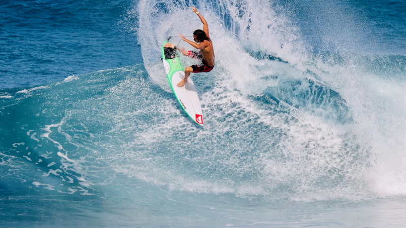 スクリーンショット 2025-11-25 4.55.28