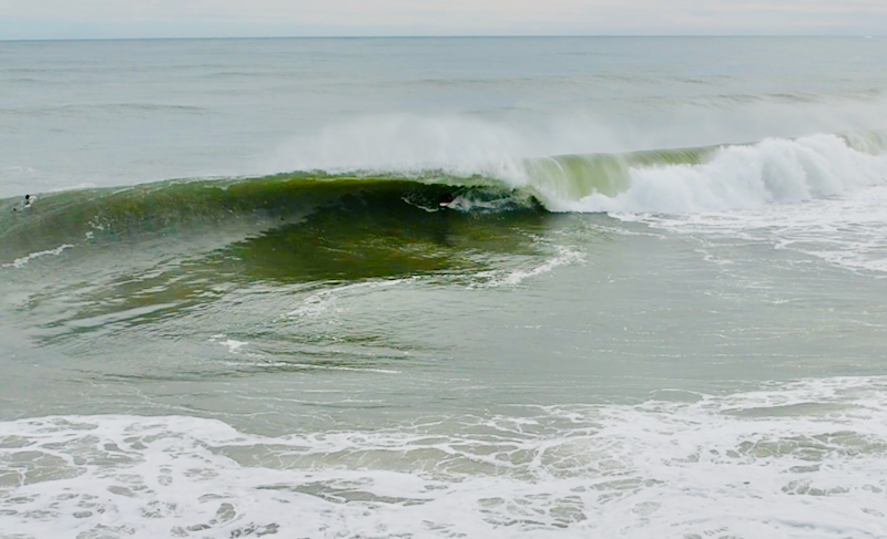 スクリーンショット 2025-11-06 11.24.05