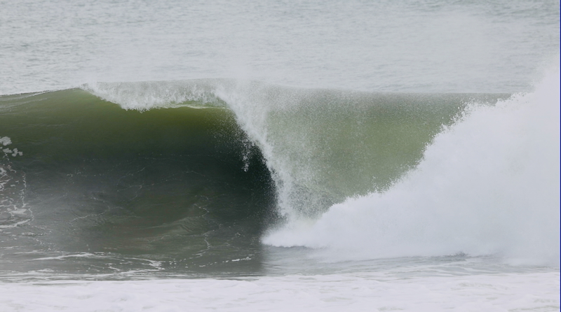 スクリーンショット 2025-11-06 11.02.38