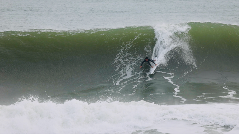 スクリーンショット 2025-11-06 10.49.48