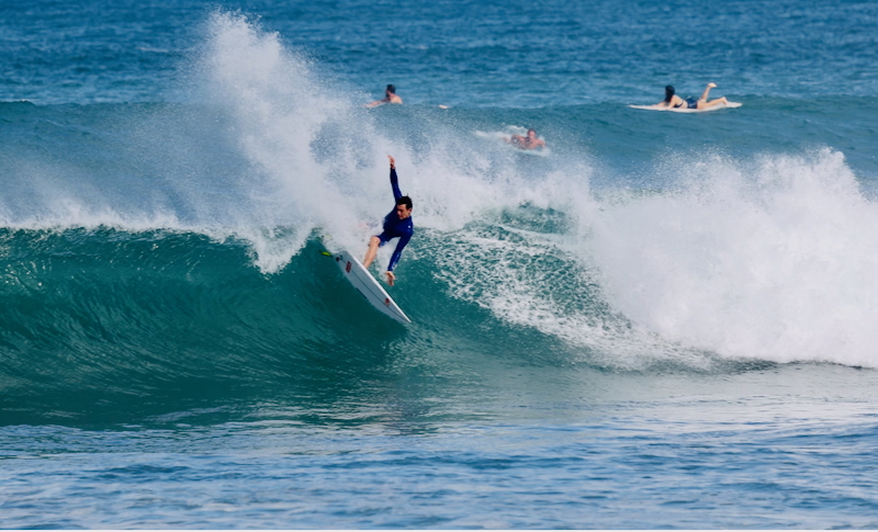 スクリーンショット 2025-11-23 18.16.39