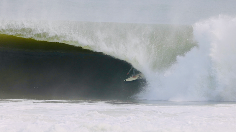 スクリーンショット 2025-11-06 11.39.28