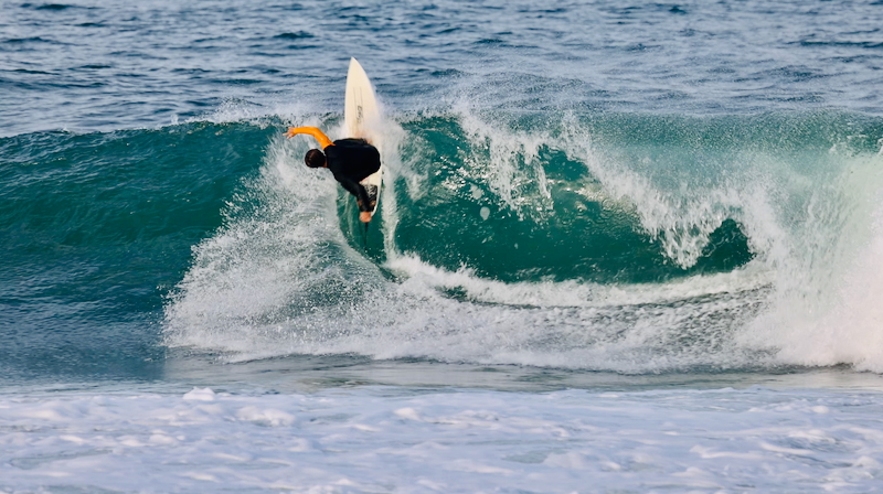 スクリーンショット 2025-11-14 13.29.29