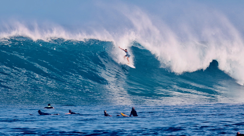 スクリーンショット 2025-11-27 4.15.26