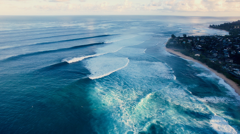 スクリーンショット 2025-11-27 4.04.46