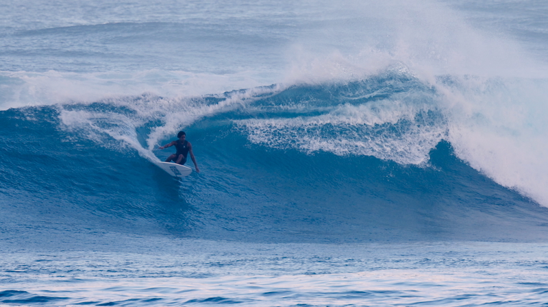 スクリーンショット 2025-11-24 12.42.41